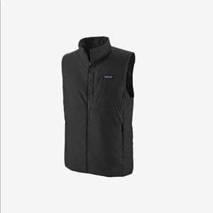 Patagonia Men's Nano-Air Vest